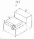 Fig. 02 - Substrate inspection apparatus