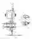 Fig. 02 - Tool for automatically replacing defective pogo pins