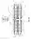 Fig. 02 - Electrical connector having a sacrificial cap and integrated test point