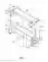 Fig. 02 - Current sensor