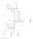 Fig. 02 - Discrete input determining circuit and method