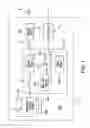 Fig. 02 - Sensor interfaces, sensor arrangements, and open circuit detection methods for sensor interfaces and arrangements