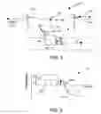 Fig. 02 - Systems and methods for break detection