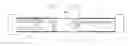 Fig. 01 - Method for detecting soft faults in a cable by data fusion