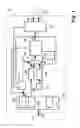 Fig. 02 - Inspection device
