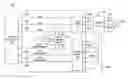Fig. 01 - Motor winding fault detection circuits and methods to detect motor winding faults