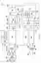 Fig. 07 - Motor winding fault detection circuits and methods to detect motor winding faults