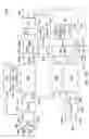 Fig. 08 - Motor winding fault detection circuits and methods to detect motor winding faults