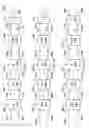 Fig. 09 - Motor winding fault detection circuits and methods to detect motor winding faults