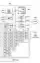 Fig. 35 - Motor winding fault detection circuits and methods to detect motor winding faults