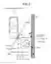Fig. 04 - Mounting angle learning device