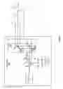 Fig. 04 - Interlaced scan patterns for lidar system