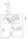 Fig. 05 - Interlaced scan patterns for lidar system