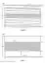 Fig. 08 - Interlaced scan patterns for lidar system
