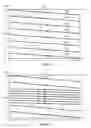 Fig. 09 - Interlaced scan patterns for lidar system
