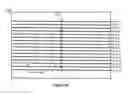Fig. 16 - Interlaced scan patterns for lidar system