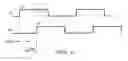 Fig. 07 - Signal processing unit and method for time of flight measurement