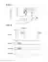 Fig. 02 - Object detection apparatus