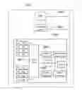 Fig. 01 - Operation mode control method and radar system