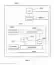 Fig. 02 - Operation mode control method and radar system