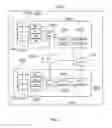 Fig. 03 - Operation mode control method and radar system