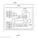 Fig. 05 - Operation mode control method and radar system