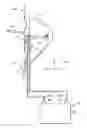 Fig. 01 - DIVERSITY FIN ANTENNA