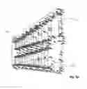 Fig. 08 - DIVERSITY FIN ANTENNA