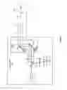 Fig. 04 - Adjustable scan patterns for lidar system