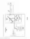 Fig. 05 - Adjustable scan patterns for lidar system