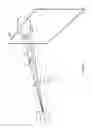 Fig. 06 - Adjustable scan patterns for lidar system