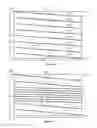 Fig. 09 - Adjustable scan patterns for lidar system