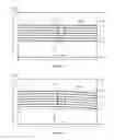 Fig. 10 - Adjustable scan patterns for lidar system
