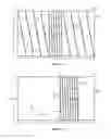Fig. 11 - Adjustable scan patterns for lidar system