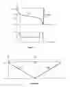 Fig. 13 - Adjustable scan patterns for lidar system