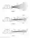 Fig. 14 - Adjustable scan patterns for lidar system