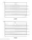 Fig. 19 - Adjustable scan patterns for lidar system