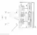 Fig. 02 - Distance-measuring system and distance-measuring method
