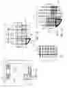 Fig. 02 - Optoelectronic Systems
