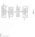 Fig. 06 - Optoelectronic Systems
