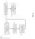 Fig. 07 - Optoelectronic Systems