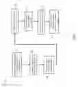 Fig. 08 - Optoelectronic Systems