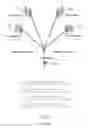 Fig. 02 - Visible light communication based positioning