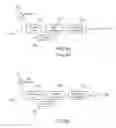Fig. 08 - Visible light communication based positioning