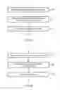 Fig. 10 - Visible light communication based positioning