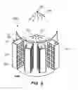 Fig. 06 - Detector systems for radiation imaging