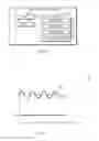 Fig. 05 - SENSING SYSTEM FOR AN OCCUPANT SUPPORT