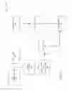 Fig. 03 - Static engine and neural network for a cognitive reservoir system
