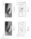 Fig. 06 - Static engine and neural network for a cognitive reservoir system