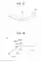 Fig. 02 - Optical element, method for manufacturing the same, and optical apparatus